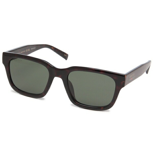 新品 正規品 グッチ サングラス GG1857SK 002 アジアンフィット GUCCI（グッチ） サングラス アジアンフィットモデル メンズ GUCCI