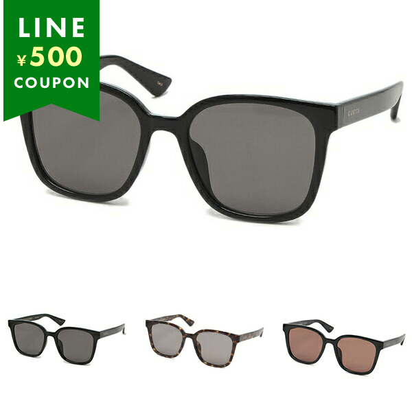グッチ サングラス 56サイズ メンズ GUCCI GG1346SK SUNGLASS GUCCI グッチ サングラス アイウエア 56サイズ メンズ GG1346SK