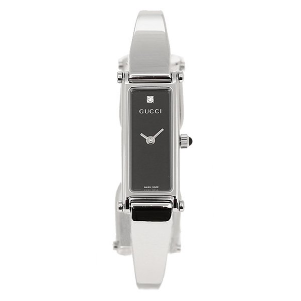 GUCCI レディース腕時計の商品一覧｜ファッション 通販 - Yahoo