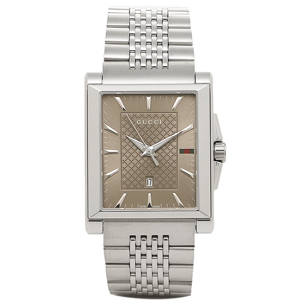 GUCCI 腕時計 2148103751240_01.jpg