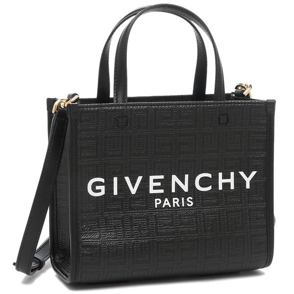 GIVENCHY レディーストートバッグの商品一覧｜バッグ｜ファッション