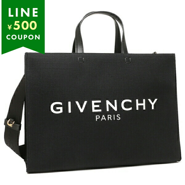 ジバンシィ(GIVENCHY) バッグ | 通販・人気ランキング - 価格.com