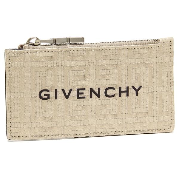 GIVENCHY（ジバンシィ） カードケース フラグメントケース メンズ 