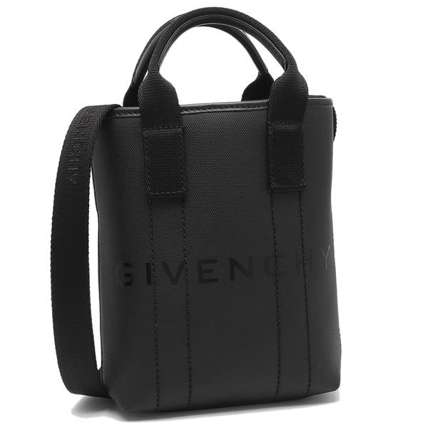 GIVENCHY レディーストートバッグの商品一覧｜バッグ｜ファッション