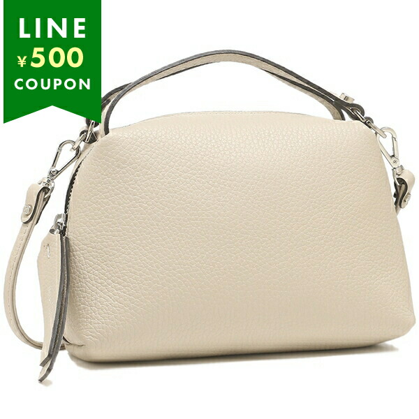 GIANNI CHIARINI（ジャンニ キアリーニ） ハンドバッグ ショルダー