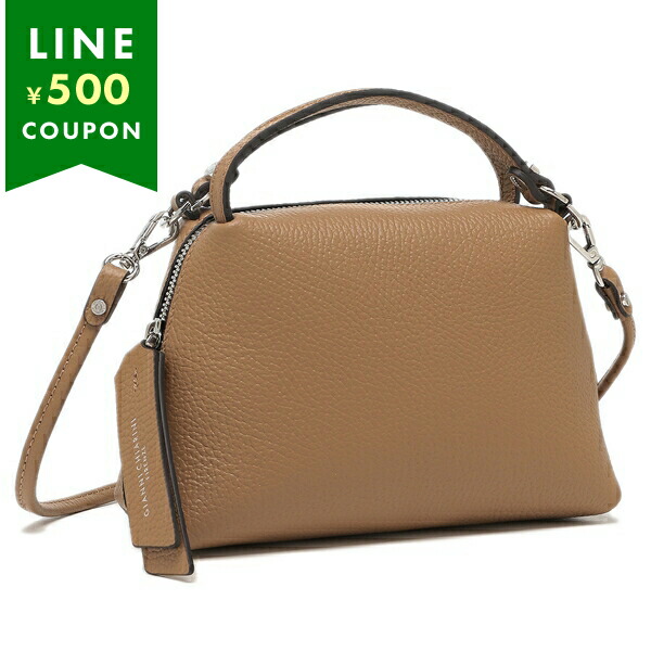 【国内即発】GIANNI CHIARINI バッグ BS 8145 COMM GRN 0422 ジャンニ キャリーニ GIANNI CHIARINI ハンドバッグ BS 8145