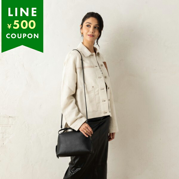 GIANNI CHIARINI（ジャンニ キアリーニ） ハンドバッグ ショルダー