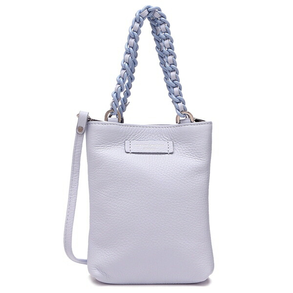 GIANNI CHIARINI ジャンニキアリーニ ハンドバッグ ショルダー