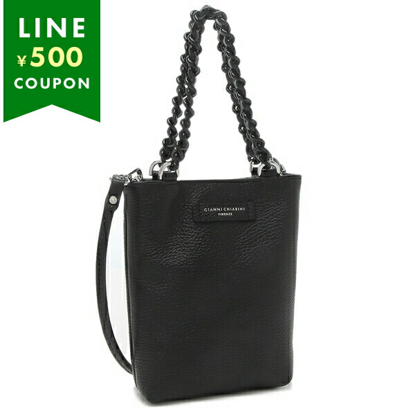 GIANNI CHIARINI ハンドバッグ カミッラ BS9590COMM GRN GIANNI CHIARINI ジャンニキアリーニ ハンドバッグ ショルダー
