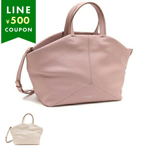 GIANNI CHIARINI ハンドバッグ アンブラ BS9784 STSR CHEV GIANNI CHIARINI ジャンニキアリーニ ハンドバッグ ショルダー