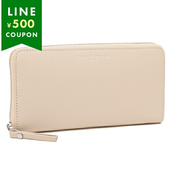 Longchamp 財布 LONGCHAMP ロンシャン 財布 三つ折り財布 ロゾ ミニ財布