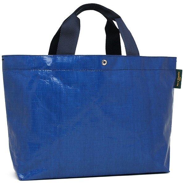 エルベシャプリエ　2012PP トートバッグ エルベシャプリエ Herve Chapelier 2012PP (マルシェバッグM