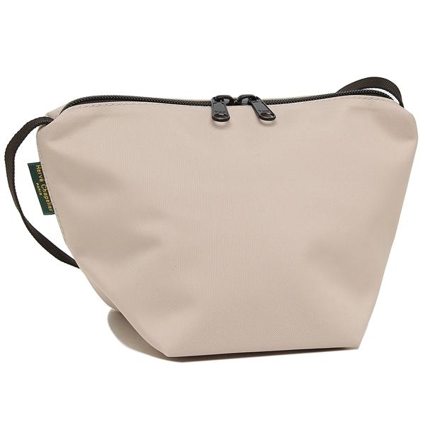 Herve Chapelier エルベシャプリエ ショルダーバッグ 2885N