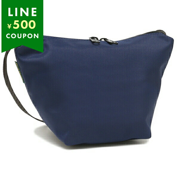 Herve Chapelier エルベシャプリエ ショルダーバッグ 2885N