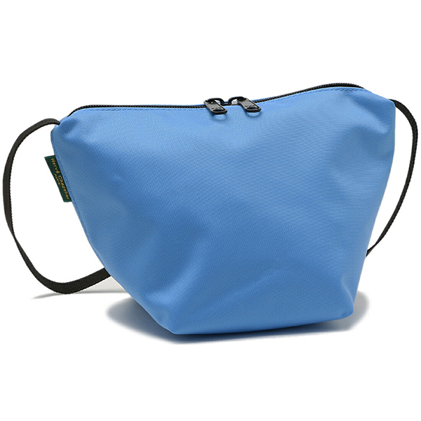 エルベシャプリエ Herve Chapelier 2885N (ナイロン舟型