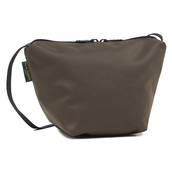 Herve Chapelier エルベシャプリエ ショルダーバッグ 2885N
