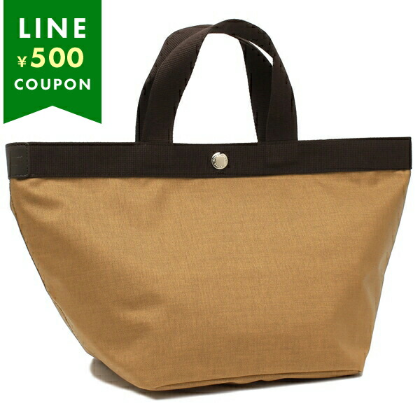 エルベシャプリエ 707c」の人気商品一覧 | 安い商品を通販サイトから