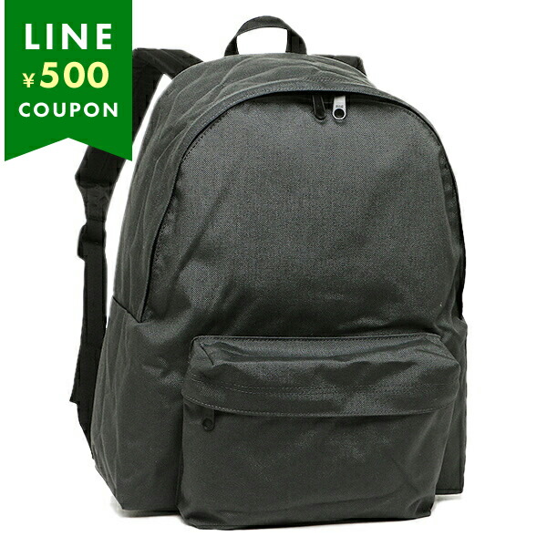 Herve Chapelier バックパック946C コーデュラナイロン エルベシャプリエ Herve Chapelier 946Cコーデュラナイロン