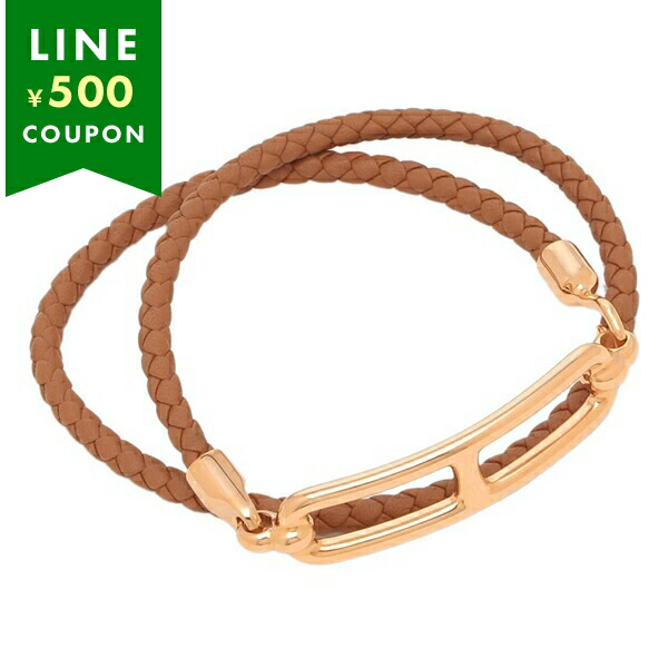 エルメス ブレスレット ゴールド」の人気商品一覧 | 安い商品を通販