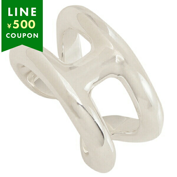 楽天市場】≪ Brand new ≫ HERMES Osmoz GM Ring 56 (Japanese
