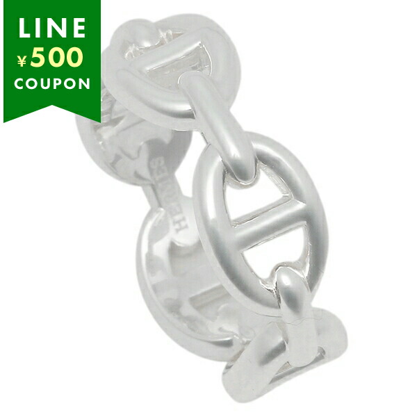 ファインハーブ 入浴剤 10袋セット 入浴 剤 セット