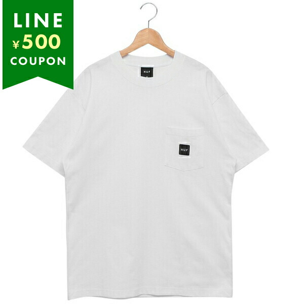 EA7 エンポリオアルマーニ Tシャツ カットソー コア