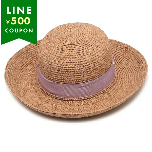 HELEN KAMINSKI ヘレンカミンスキー ニューポート 麦わら帽子 Helen Kaminski（ヘレンカミンスキー） 【並行輸入品】 帽子 ハット