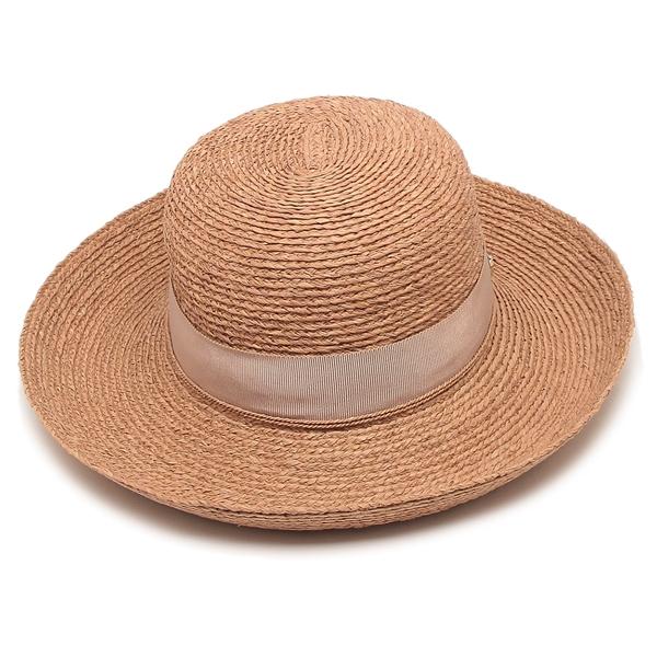 ヘレンカミンスキー 帽子 クラウンハット ニューポート レディース HELEN KAMINSKI NEWPORTSB Helen Kaminski（ヘレンカミンスキー） 帽子 クラウンハット ニュー