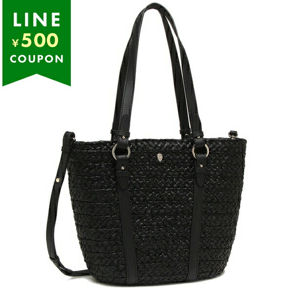 HELEN KAMINSKI ハンドバッグ PINIMILM Helen Kaminski] PINIMILM NTA PINIMIL M HAND BAG NATURAL TAN