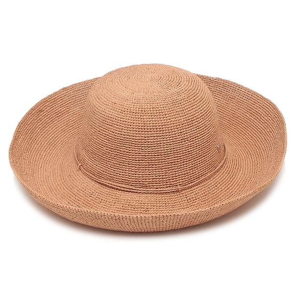 【正規品質保証】 新品 プロバンス NUT Provence12 KAMINSKI HELEN 帽子