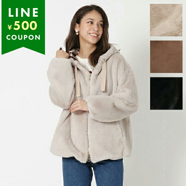 HERNO ジャケット GI0138D 12422 HERNO ジャケット GI0138D 12422
