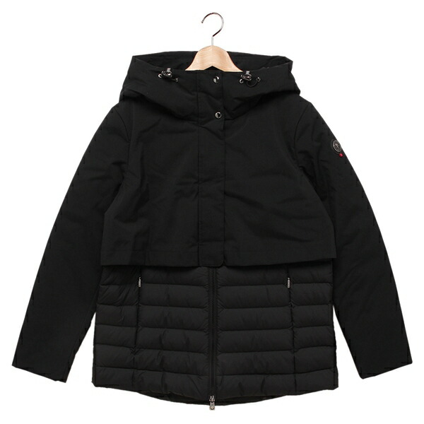 KAPITAL キャピタル　リングコート　黒 KAPITAL キャピタル かつらぎ裏毛 リングコート - SE7EN