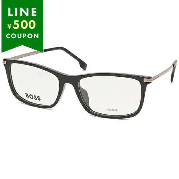 ҥ塼 ܥ ᥬͥե졼 ե졼 եå ֥å С  HUGO BOSS 1614F 284