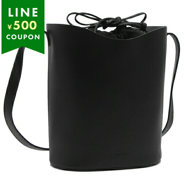 イルビゾンテ(IL BISONTE) ショルダーバッグ | 通販・人気ランキング