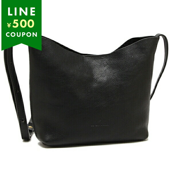 IL BISONTE（イルビゾンテ） ショルダーバッグ クロスボディバッグ