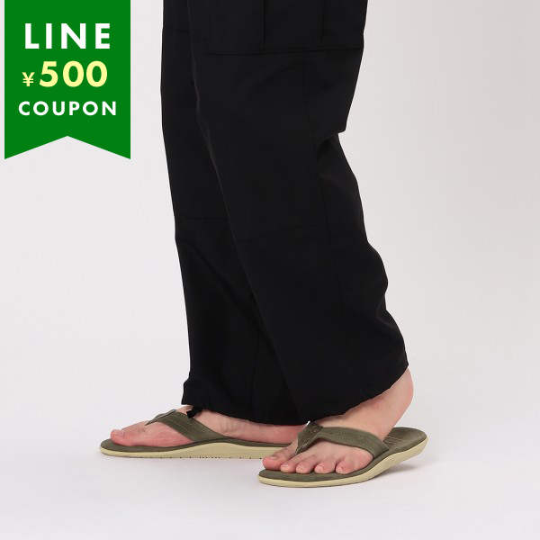 ISLAND SLIPPER アイランドスリッパ サンダル クラシック トング