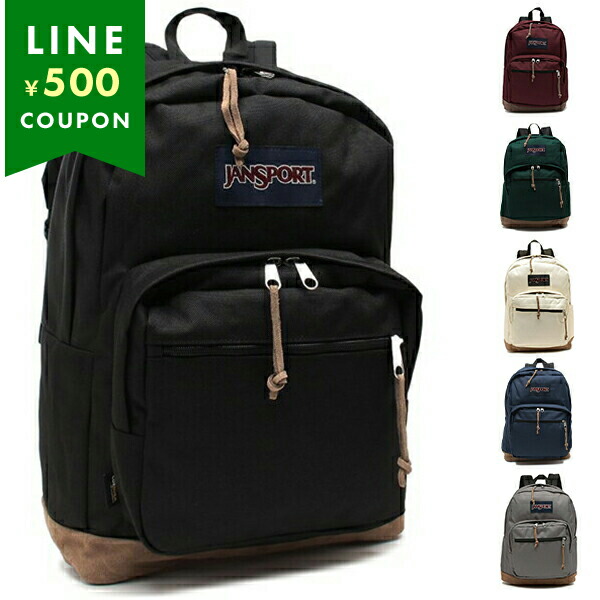 SAINT LAURENT サンローランパリ リュック バックパック シティ