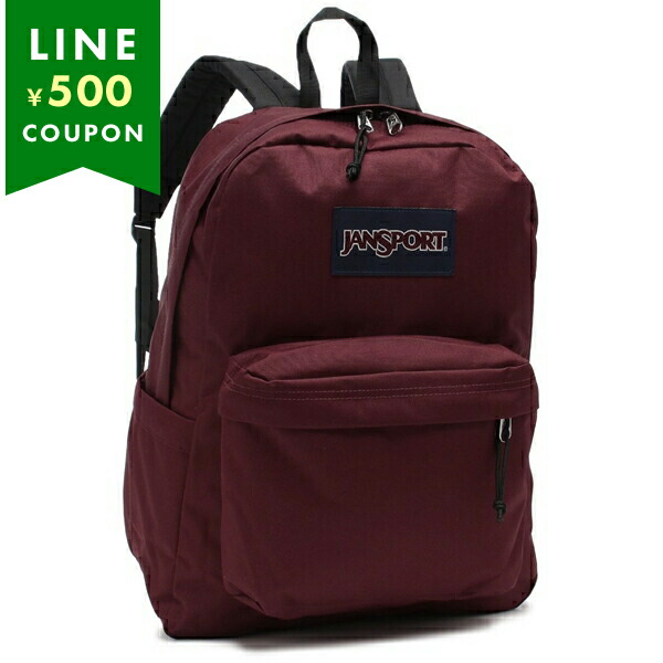 BURBERRY（バーバリー） リュック バックパック ジェット ブラック