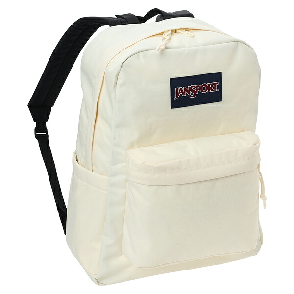 JANSPORT（ジャンスポーツ） リュック バックパック スーパーブレイク