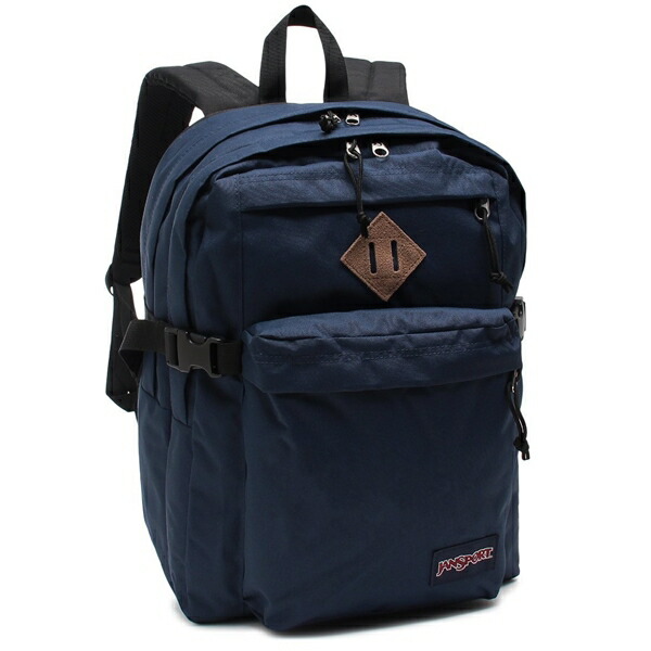 JANSPORT（ジャンスポーツ） リュック バックパック メインキャンパス 