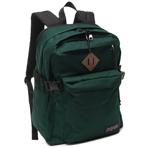 ジャンスポーツ リュック バックパック メインキャンパス 32L メンズ 