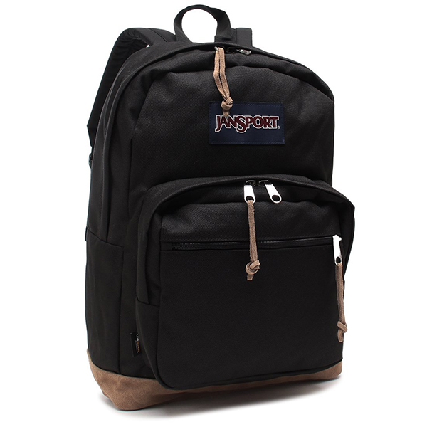 JANSPORT リュック 28L Pro Pack NAVY 男女兼用 韓国人気 ジャンスポーツ リュックのおすすめ人気商品一覧 通販 - Yahoo