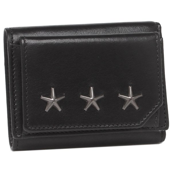 AXES(アクセス)Yahoo!店 - JIMMY CHOO ジミーチュウ｜Yahoo!ショッピング