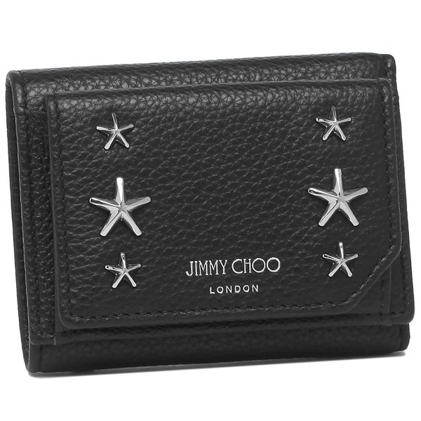 AXES(アクセス)Yahoo!店 - JIMMY CHOO ジミーチュウ｜Yahoo!ショッピング