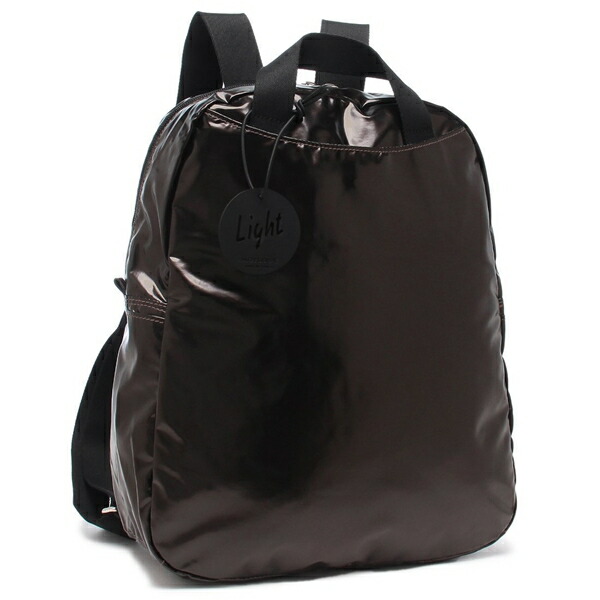 jg1（レディースファッション） | ファッション のおすすめ人気商品