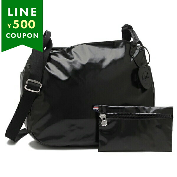 �W���b�N�S�� �V�����_�[�o�b�O �}�G�� LIGHT �u���b�N �����Y ���f�B�[�X ���j�Z�b�N�X JACK GOMME 1257 9000