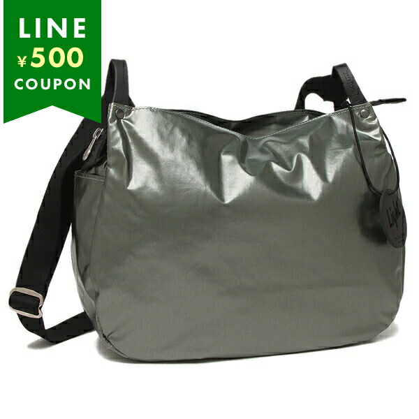 �W���b�N�S�� �V�����_�[�o�b�O ���C�g�I���W�i���}�G�� �O���[�� ���f�B�[�X JACK GOMME 1257 LV01A 6100