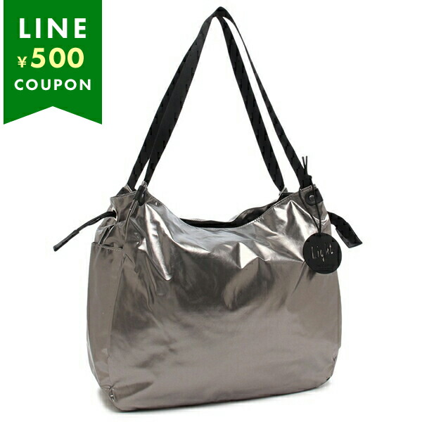 �W���b�N�S�� �V�����_�[�o�b�O �����@�� �V���o�[ ���f�B�[�X JACK GOMME 1566 LV01A A4�Ή�