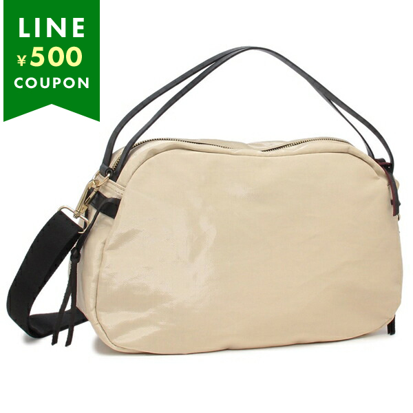 �W���b�N�S�� �n���h�o�b�O �V�����_�[�o�b�O ���{�E�� �z���C�g ���f�B�[�X JACK GOMME 1820