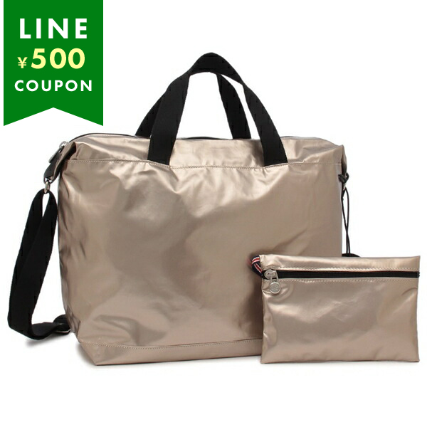 �W���b�N�S�� �n���h�o�b�O �V�����_�[�o�b�O �I���^ �S�[���h ���f�B�[�X JACK GOMME 1858 A4�Ή�